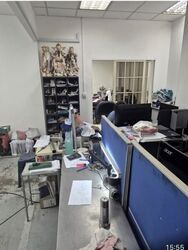 Benoi Road (D22), Factory #634993181